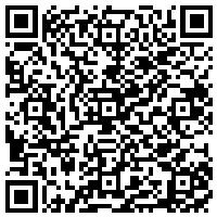 QR Code for bitcoin:bitcoin:bitcoin:bitcoin:bitcoin:bitcoin:bitcoin:bitcoin:bitcoin:bitcoin:16myGSVGPLs5AeHsYAwSFhMLXZULG8c9Md
