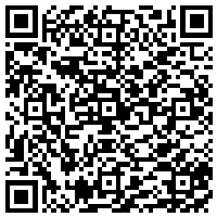 QR Code for bitcoin:bitcoin:bitcoin:bitcoin:bitcoin:bitcoin:bitcoin:bitcoin:bitcoin:bitcoin:16n4CFJtMqLve4LRYp4KBG9so488ccZGRq