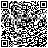 QR Code for bitcoin:bitcoin:bitcoin:bitcoin:bitcoin:bitcoin:bitcoin:bitcoin:bitcoin:bitcoin:16nJ3vrCDcksqDBGe75XLEPjubMEmgDqoM
