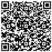 QR Code for bitcoin:bitcoin:bitcoin:bitcoin:bitcoin:bitcoin:bitcoin:bitcoin:bitcoin:bitcoin:16nKXcDF9vDBaTaeavvMfZcdDNgbyJhRb1