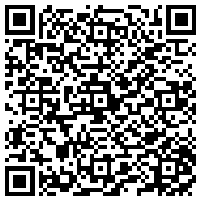 QR Code for bitcoin:bitcoin:bitcoin:bitcoin:bitcoin:bitcoin:bitcoin:bitcoin:bitcoin:bitcoin:16nMba74j9cfTHEvvqpW2ya6rVBSJsDBpy