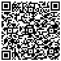 QR Code for bitcoin:bitcoin:bitcoin:bitcoin:bitcoin:bitcoin:bitcoin:bitcoin:bitcoin:bitcoin:16nUJPLSSF8Mi5VQZdJ2dYZY3681d6iUPV