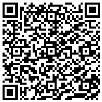 QR Code for bitcoin:bitcoin:bitcoin:bitcoin:bitcoin:bitcoin:bitcoin:bitcoin:bitcoin:bitcoin:16nWRShQfTZ2nveyRuiawUNUeFJSqSXKvh