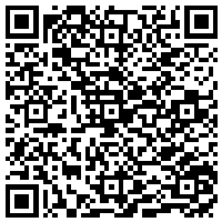 QR Code for bitcoin:bitcoin:bitcoin:bitcoin:bitcoin:bitcoin:bitcoin:bitcoin:bitcoin:bitcoin:16naApCLTsGrxZajgKjoyT7cKnrd5Mu5Y7