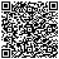 QR Code for bitcoin:bitcoin:bitcoin:bitcoin:bitcoin:bitcoin:bitcoin:bitcoin:bitcoin:bitcoin:16ncrKbQzqx2D9FsB6NcBJ8dsPy5szs8yz