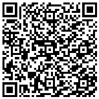 QR Code for bitcoin:bitcoin:bitcoin:bitcoin:bitcoin:bitcoin:bitcoin:bitcoin:bitcoin:bitcoin:16np2KHDFBueevvJEWdsMVev4Qofiag3EJ