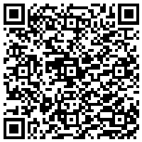 QR Code for bitcoin:bitcoin:bitcoin:bitcoin:bitcoin:bitcoin:bitcoin:bitcoin:bitcoin:bitcoin:16nrn5nNKNEX1DppN6gnDvimahckKzEBxv