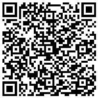 QR Code for bitcoin:bitcoin:bitcoin:bitcoin:bitcoin:bitcoin:bitcoin:bitcoin:bitcoin:bitcoin:16ntPKe9wPReKHN7EFMpstRd3rmCtvbpEr