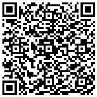 QR Code for bitcoin:bitcoin:bitcoin:bitcoin:bitcoin:bitcoin:bitcoin:bitcoin:bitcoin:bitcoin:16o7fVk7XpphwnbvNjy9QhWAuDGre2Xcpr