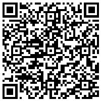 QR Code for bitcoin:bitcoin:bitcoin:bitcoin:bitcoin:bitcoin:bitcoin:bitcoin:bitcoin:bitcoin:16oGSiPYNyah14Biu2narQsVF2297Qmqhd