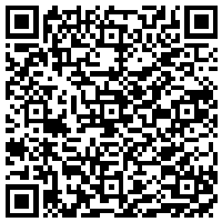 QR Code for bitcoin:bitcoin:bitcoin:bitcoin:bitcoin:bitcoin:bitcoin:bitcoin:bitcoin:bitcoin:16oPcESmd7zzT1Kpp7To4EhbNqzTq2YtWB