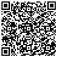 QR Code for bitcoin:bitcoin:bitcoin:bitcoin:bitcoin:bitcoin:bitcoin:bitcoin:bitcoin:bitcoin:16oPf3FVxtVTWE1QQA2qwfB8TShKbdmTUT