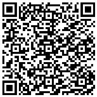 QR Code for bitcoin:bitcoin:bitcoin:bitcoin:bitcoin:bitcoin:bitcoin:bitcoin:bitcoin:bitcoin:16oPmFnFJ4PpDE4BsFVcarcbJrxjGATRtk