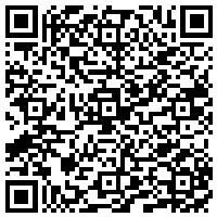 QR Code for bitcoin:bitcoin:bitcoin:bitcoin:bitcoin:bitcoin:bitcoin:bitcoin:bitcoin:bitcoin:16oV8CDpB9x4UegAkEPLP8ugptobpPsMB7