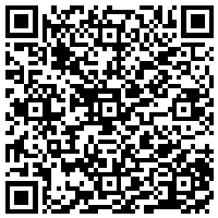 QR Code for bitcoin:bitcoin:bitcoin:bitcoin:bitcoin:bitcoin:bitcoin:bitcoin:bitcoin:bitcoin:16oVXAwKfPEWJSuBP4YTL9VerfiqP1LyXk