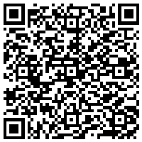 QR Code for bitcoin:bitcoin:bitcoin:bitcoin:bitcoin:bitcoin:bitcoin:bitcoin:bitcoin:bitcoin:16oVtYytHSVidPycK8qLRJ456nkVNWMwF9