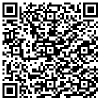QR Code for bitcoin:bitcoin:bitcoin:bitcoin:bitcoin:bitcoin:bitcoin:bitcoin:bitcoin:bitcoin:16ocyVsSLWfgLPf7gNy3r4tkXQ2TTXazLu