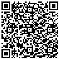 QR Code for bitcoin:bitcoin:bitcoin:bitcoin:bitcoin:bitcoin:bitcoin:bitcoin:bitcoin:bitcoin:16oe2DaQBt2nPgWthvBBCiD6cm9Ttv1yvp