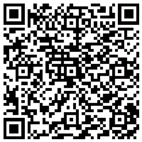 QR Code for bitcoin:bitcoin:bitcoin:bitcoin:bitcoin:bitcoin:bitcoin:bitcoin:bitcoin:bitcoin:16oh9DPP7cvHhjEGP4236YuL2b2akdzWfR