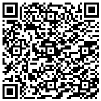 QR Code for bitcoin:bitcoin:bitcoin:bitcoin:bitcoin:bitcoin:bitcoin:bitcoin:bitcoin:bitcoin:16ojBonXLWPds9vDFKSxSqTo1Mnd8DMHTu