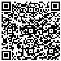 QR Code for bitcoin:bitcoin:bitcoin:bitcoin:bitcoin:bitcoin:bitcoin:bitcoin:bitcoin:bitcoin:16osGfLNBAasAtPvUJt8owbQGQKPFPiVgq