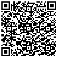 QR Code for bitcoin:bitcoin:bitcoin:bitcoin:bitcoin:bitcoin:bitcoin:bitcoin:bitcoin:bitcoin:16owRugoidDP6FchEkHEaVi7EShhrM7yHb