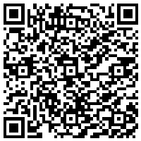 QR Code for bitcoin:bitcoin:bitcoin:bitcoin:bitcoin:bitcoin:bitcoin:bitcoin:bitcoin:bitcoin:16ozMq6CNET3gyqeZRD9fuQeptAZaKi8p