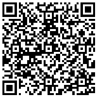 QR Code for bitcoin:bitcoin:bitcoin:bitcoin:bitcoin:bitcoin:bitcoin:bitcoin:bitcoin:bitcoin:16ozunJjdGVT94ZThzrM6o7xLgNBb26aNs