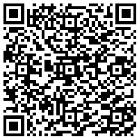 QR Code for bitcoin:bitcoin:bitcoin:bitcoin:bitcoin:bitcoin:bitcoin:bitcoin:bitcoin:bitcoin:16p1nLcesNBAUkCyfZPvayYaMu5m2XQcDS