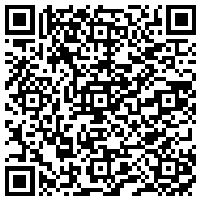 QR Code for bitcoin:bitcoin:bitcoin:bitcoin:bitcoin:bitcoin:bitcoin:bitcoin:bitcoin:bitcoin:16p3PPNsre8AY9Kdp338yAd4dTm18PyVri