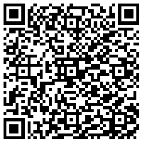 QR Code for bitcoin:bitcoin:bitcoin:bitcoin:bitcoin:bitcoin:bitcoin:bitcoin:bitcoin:bitcoin:16p433WfQTwAY6AgKStTWiGkYccUW2LjP9