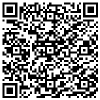 QR Code for bitcoin:bitcoin:bitcoin:bitcoin:bitcoin:bitcoin:bitcoin:bitcoin:bitcoin:bitcoin:16p5puSWXotnkd1cTHNgDRPrV2KVbtE7ym