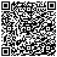 QR Code for bitcoin:bitcoin:bitcoin:bitcoin:bitcoin:bitcoin:bitcoin:bitcoin:bitcoin:bitcoin:16p73KESG7PiuorS2y9TeR2KxSYFT1SwYo