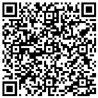 QR Code for bitcoin:bitcoin:bitcoin:bitcoin:bitcoin:bitcoin:bitcoin:bitcoin:bitcoin:bitcoin:16pGtjyZSMfcXLoqsdCmfiKUwPbKSLbAcJ