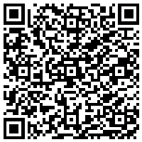 QR Code for bitcoin:bitcoin:bitcoin:bitcoin:bitcoin:bitcoin:bitcoin:bitcoin:bitcoin:bitcoin:16pQNXGUvMhro7NoHiGcfFb7VzaPg2zwpP