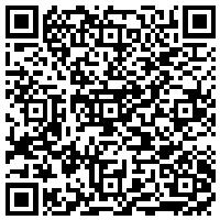 QR Code for bitcoin:bitcoin:bitcoin:bitcoin:bitcoin:bitcoin:bitcoin:bitcoin:bitcoin:bitcoin:16pSi41ebMCVBoEd3caaBFByZvTETya4fe