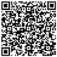 QR Code for bitcoin:bitcoin:bitcoin:bitcoin:bitcoin:bitcoin:bitcoin:bitcoin:bitcoin:bitcoin:16pTGeEHpBAfHyuM5Kv2KLL8uCttJZxpS2
