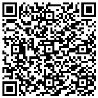 QR Code for bitcoin:bitcoin:bitcoin:bitcoin:bitcoin:bitcoin:bitcoin:bitcoin:bitcoin:bitcoin:16pc6rKWSyshmdFk5PR5hce7XK5PD3H9V8