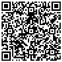 QR Code for bitcoin:bitcoin:bitcoin:bitcoin:bitcoin:bitcoin:bitcoin:bitcoin:bitcoin:bitcoin:16peCvFAehf12L6oSSiwMSmbgiAwJ2LF3N