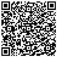 QR Code for bitcoin:bitcoin:bitcoin:bitcoin:bitcoin:bitcoin:bitcoin:bitcoin:bitcoin:bitcoin:16pot5ukSjbmcSxLQbjEND2PkDCAECtjAM