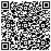 QR Code for bitcoin:bitcoin:bitcoin:bitcoin:bitcoin:bitcoin:bitcoin:bitcoin:bitcoin:bitcoin:16pp6qe92ymJK79AAmd3dnPn3ewbWNkiXL