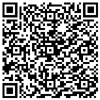 QR Code for bitcoin:bitcoin:bitcoin:bitcoin:bitcoin:bitcoin:bitcoin:bitcoin:bitcoin:bitcoin:16psWVTMWRCvigBfXEPad92s8ur84K1Siv