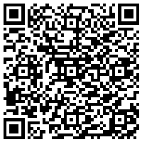 QR Code for bitcoin:bitcoin:bitcoin:bitcoin:bitcoin:bitcoin:bitcoin:bitcoin:bitcoin:bitcoin:16q3LEt4c2eAwspiYG3S5L2RWfEDWkiiSc