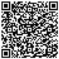 QR Code for bitcoin:bitcoin:bitcoin:bitcoin:bitcoin:bitcoin:bitcoin:bitcoin:bitcoin:bitcoin:16qHSCpgTxt2Mjxox7sXa3eD13iV4d1w6e
