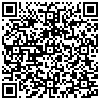 QR Code for bitcoin:bitcoin:bitcoin:bitcoin:bitcoin:bitcoin:bitcoin:bitcoin:bitcoin:bitcoin:16qUUP8qebFYThGtnsZob67dA8SWPgwp69
