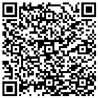 QR Code for bitcoin:bitcoin:bitcoin:bitcoin:bitcoin:bitcoin:bitcoin:bitcoin:bitcoin:bitcoin:16qeoxtkz55RfVCtwPg4k1bkN4BEU89AMZ