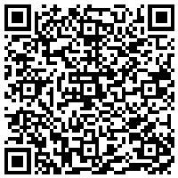 QR Code for bitcoin:bitcoin:bitcoin:bitcoin:bitcoin:bitcoin:bitcoin:bitcoin:bitcoin:bitcoin:16qwpJcf4e7eUuk8MqkdCkxpTQT3ic7dpP