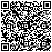 QR Code for bitcoin:bitcoin:bitcoin:bitcoin:bitcoin:bitcoin:bitcoin:bitcoin:bitcoin:bitcoin:16r245BUrMSRXH5VAvmLcLCDYCMrJ1NJuy