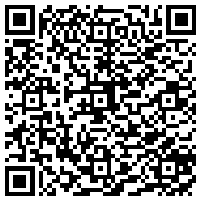 QR Code for bitcoin:bitcoin:bitcoin:bitcoin:bitcoin:bitcoin:bitcoin:bitcoin:bitcoin:bitcoin:16rGPVdn5M8aaVfZBYRFdu38qkFmYHXceV