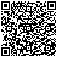 QR Code for bitcoin:bitcoin:bitcoin:bitcoin:bitcoin:bitcoin:bitcoin:bitcoin:bitcoin:bitcoin:16rpRe3mt6GFJYmQbv8JBFLWc9mfWdhDHe